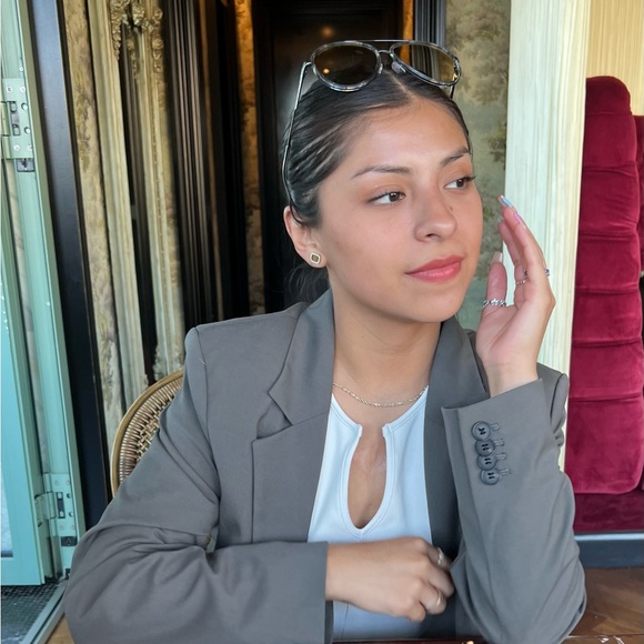 estefaniaagu942